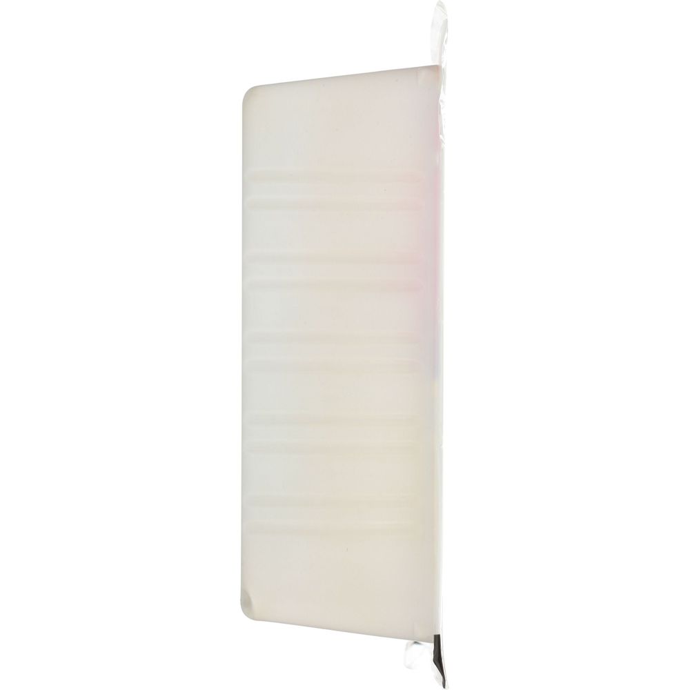 Product gallery 212835483
