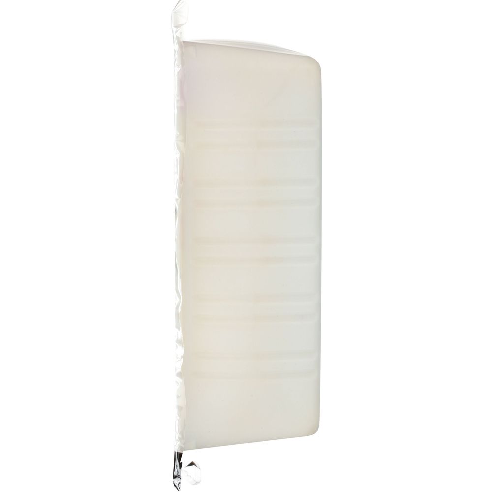 Product gallery 78717255