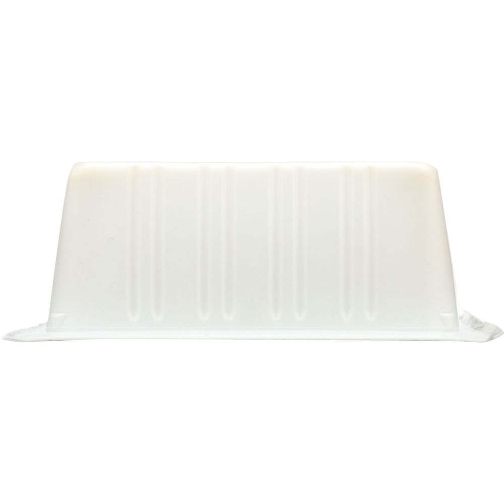 Product gallery 621317474
