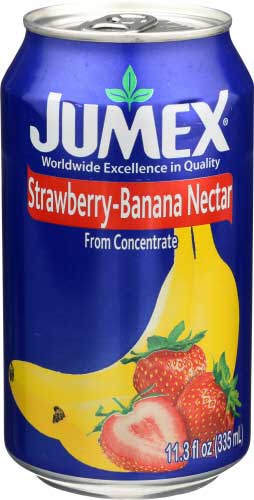 FRUiTS　no30 Amazon.com : UNCLE MATTS Organic Superfruit Punch No Sugar