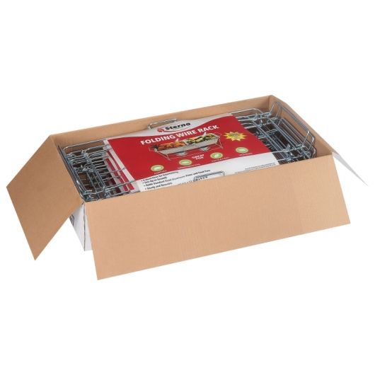 Product gallery 600744869