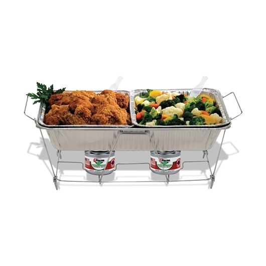 Product gallery 462360547