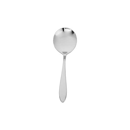 Product gallery 845658599