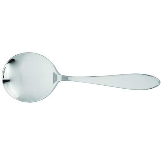 Product gallery 215826464