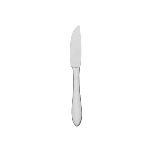 Product gallery 177098076