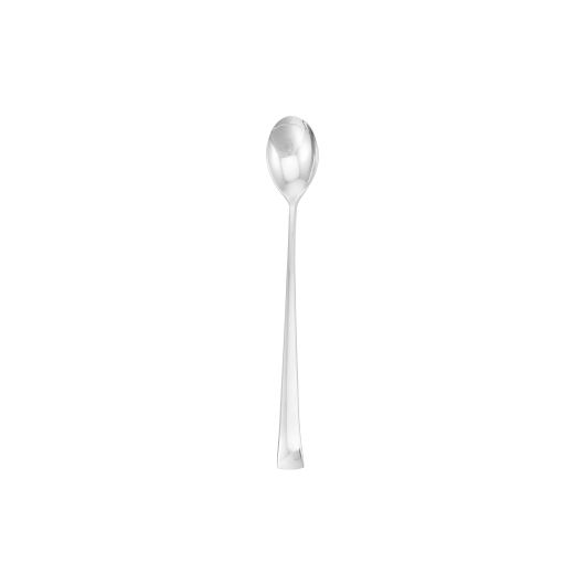 Product gallery 222723262