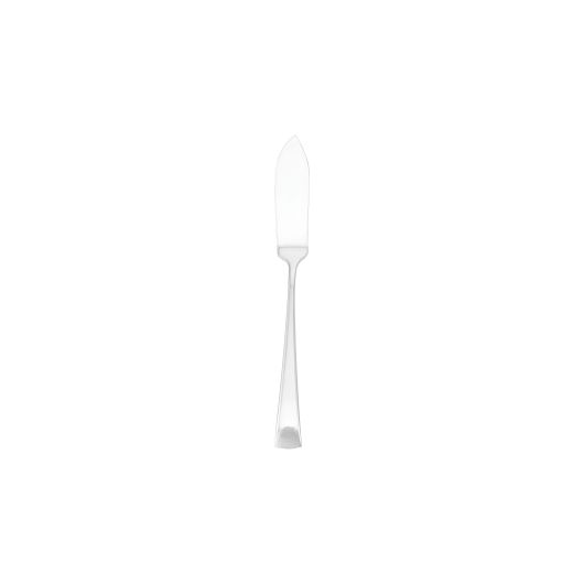 Product gallery 431947060