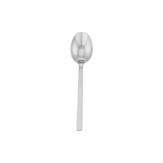 Product gallery 839228704