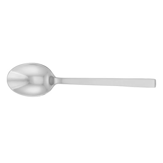 Product gallery 704203933