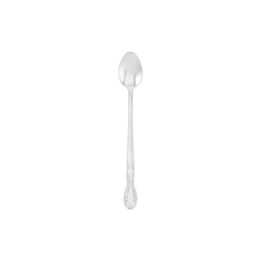 Product gallery 170920257