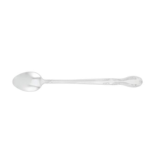 Product gallery 535894696