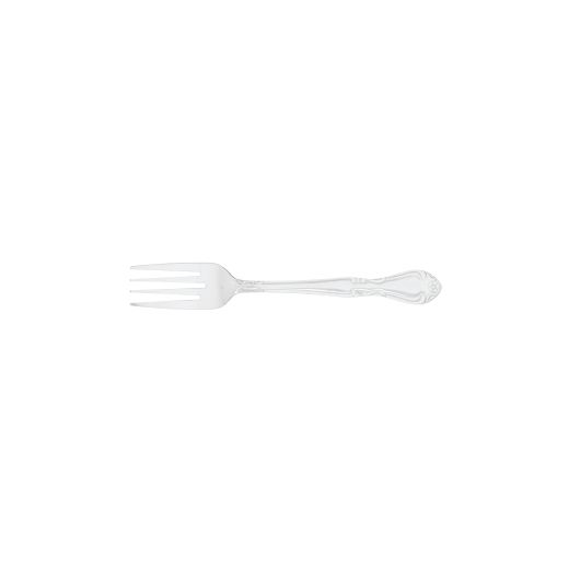Product gallery 548173098