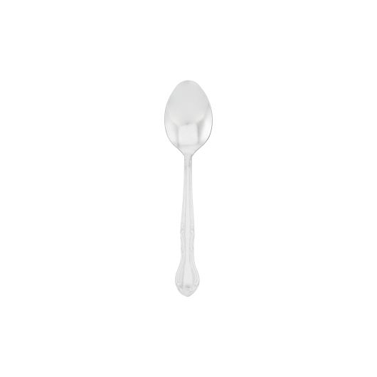 Product gallery 245783502