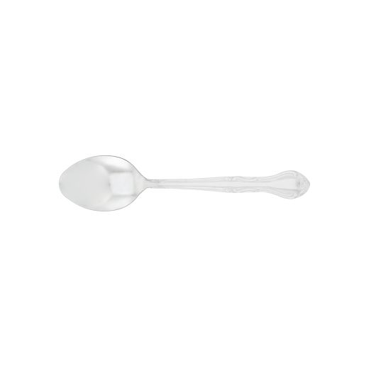 Product gallery 44352427
