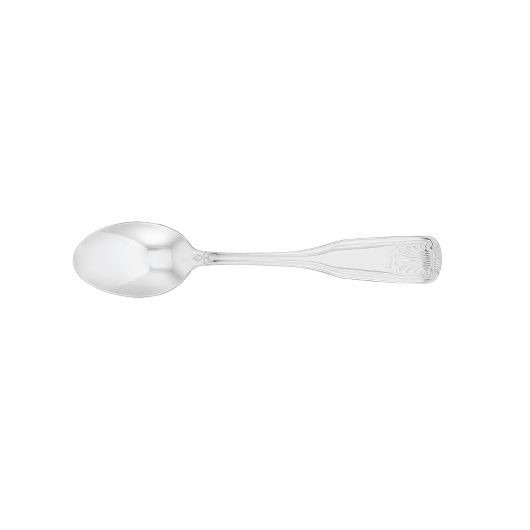 Product gallery 891389885