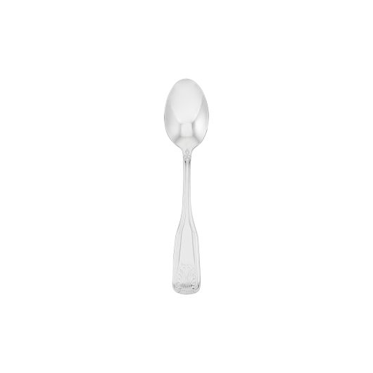 Product gallery 275493936