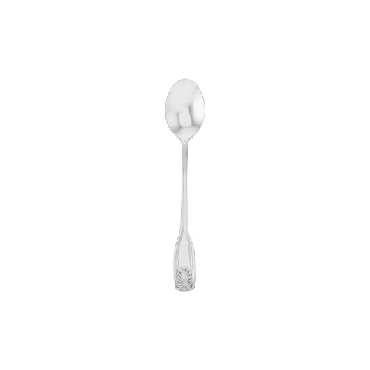 Product gallery 536980781