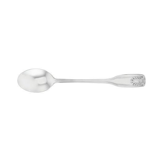 Product gallery 996165935