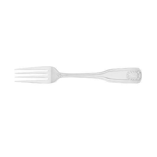 Product gallery 650264685