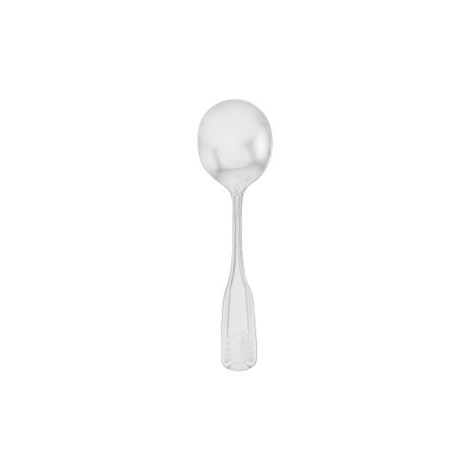 Product gallery 693490474