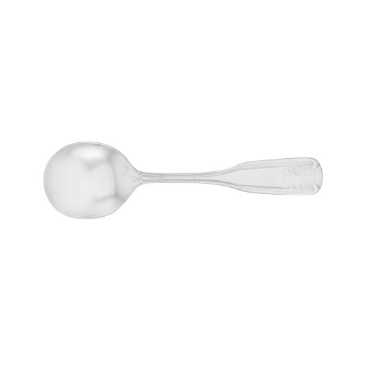 Product gallery 25385989