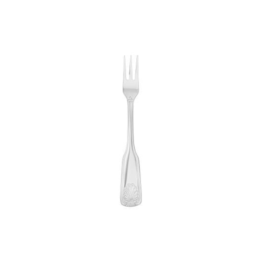 Product gallery 677910042