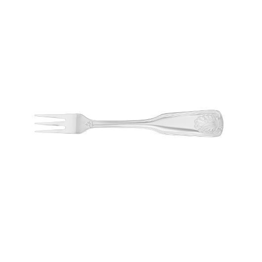 Product gallery 28100831