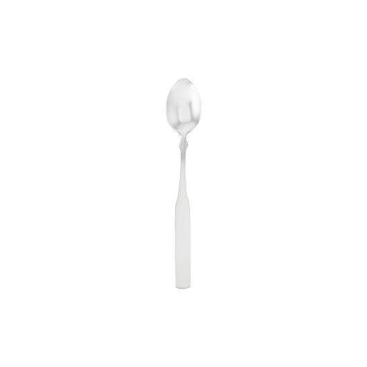 Product gallery 785904843