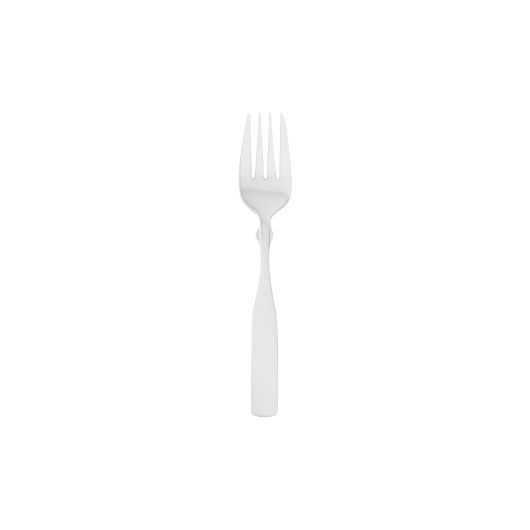 Product gallery 156838860