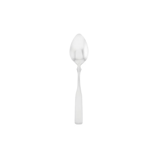 Product gallery 787671934