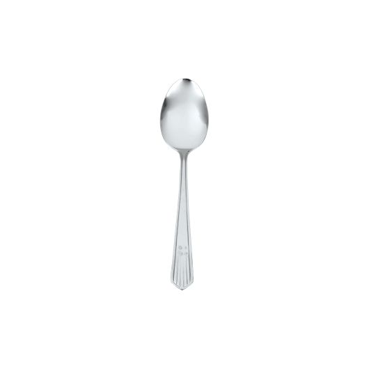 Product gallery 184772066