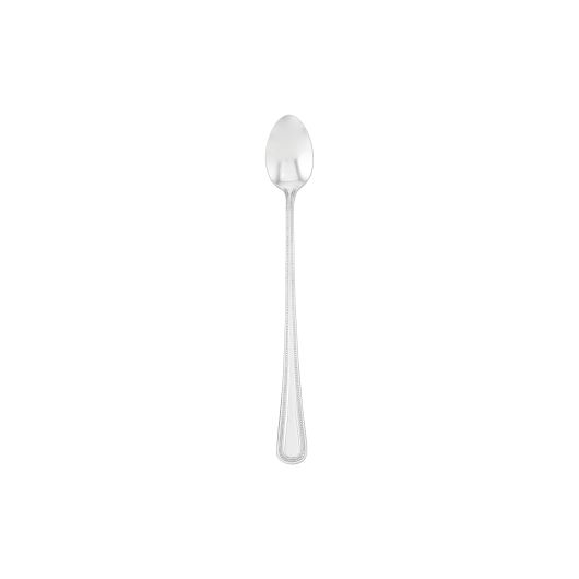 Product gallery 985601947