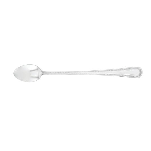 Product gallery 482320544