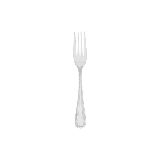 Product gallery 695856688