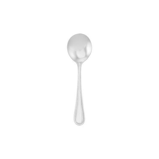 Product gallery 196592852