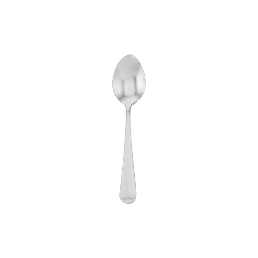 Product gallery 240052211