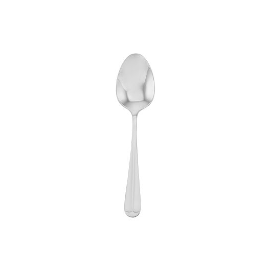 Product gallery 75167667