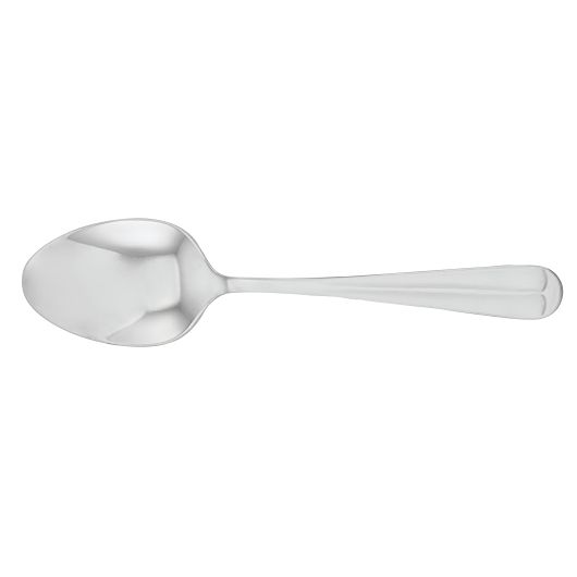 Product gallery 757580685
