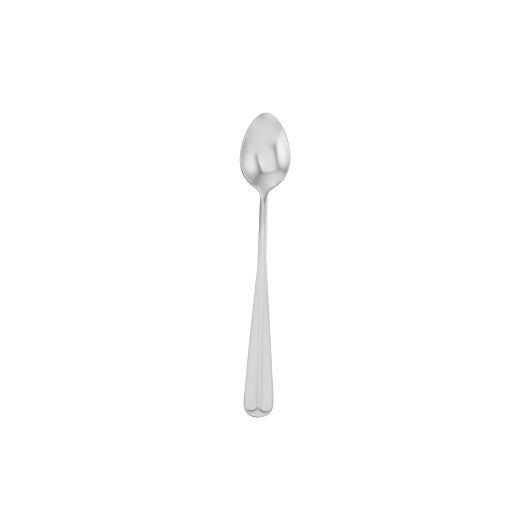 Product gallery 71196640