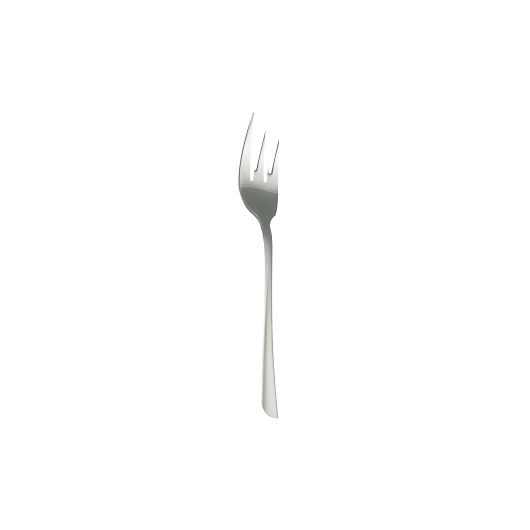 Product gallery 209335170