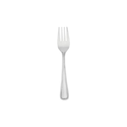 Product gallery 380036907