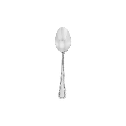Product gallery 412111632