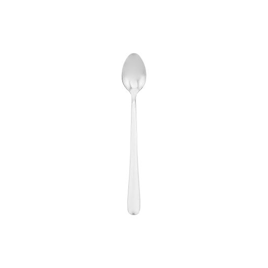 Walco Teaspoon Iced Windsor -- 24 Per Case