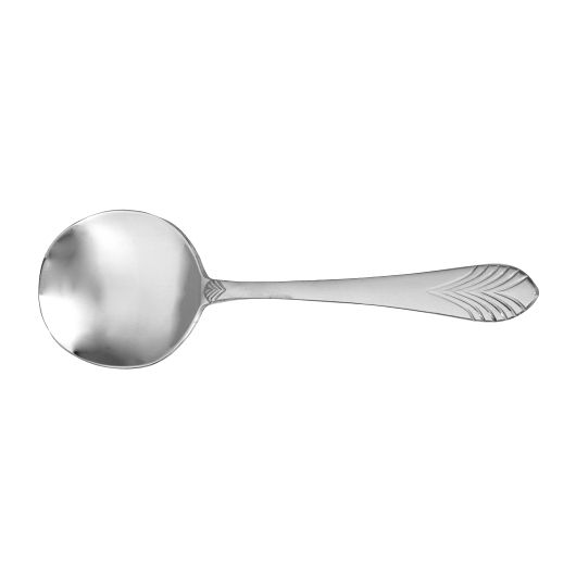 Product gallery 124783758
