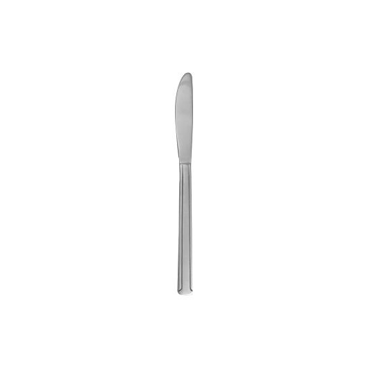 Product gallery 96522524