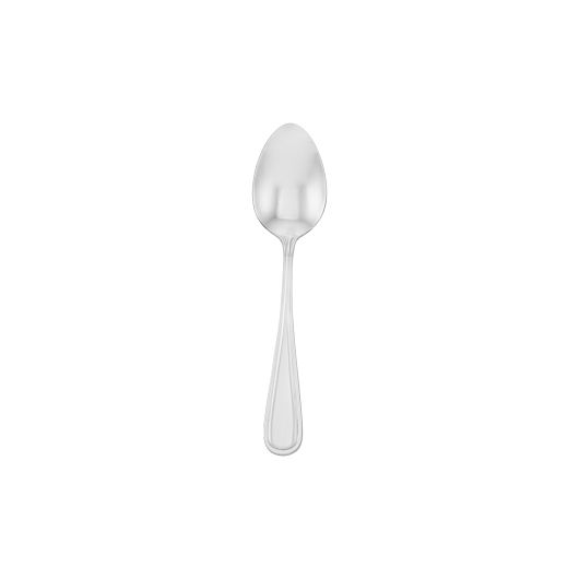 Product gallery 25234208