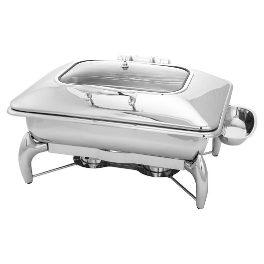 Product gallery 354792732