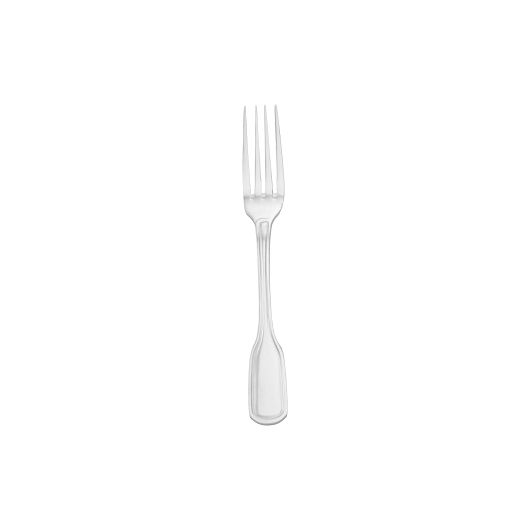 Product gallery 755944675