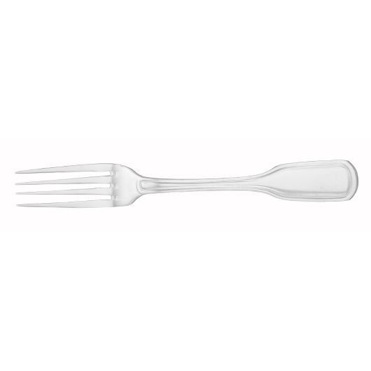 Product gallery 844764421