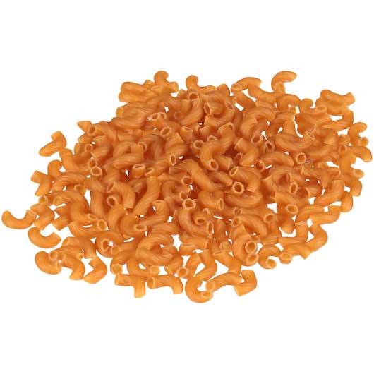 Barilla Elbows 100 Percent Whole Grain Pasta, 160 Ounce -- 1 Each